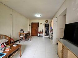Blk 337A Tah Ching Road (Jurong West), HDB 4 Rooms #508177311